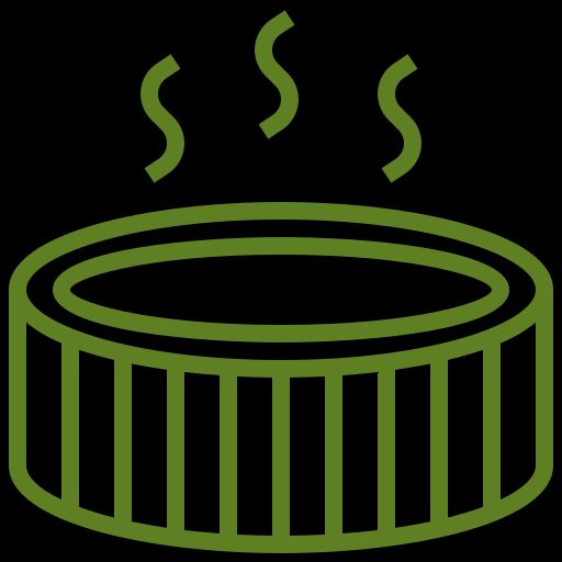 Alt à définir